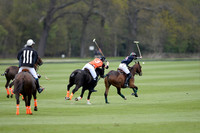 Spring Tournament - 23/04/2016 - Loyd Cup