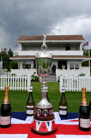 Kerry Packer Trophy - 22/05/2016