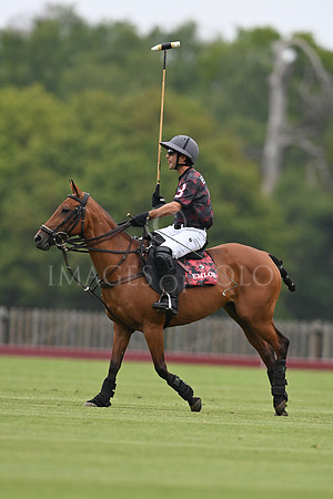 01_05_22 039