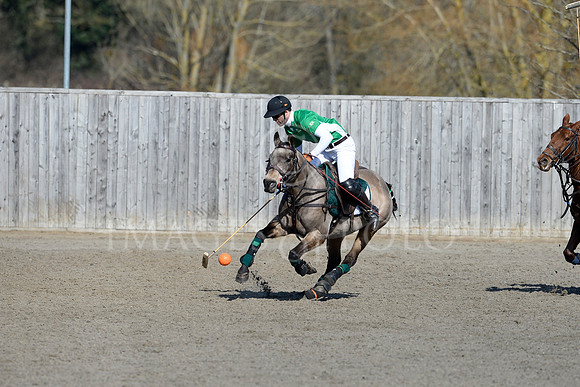 07_03_15 0268