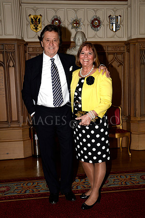 16_04_15 031