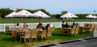 Clubhouse lunch and Easter egg hunt - 17/04/2022