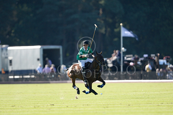 23_07_16 1344