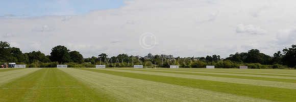 06_07_23 0025