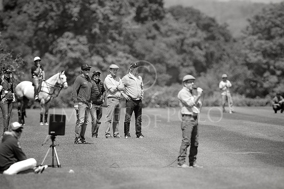 27_05_16_A 0427