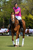 GRU_15502