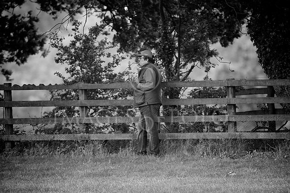 01_06_16_A 0707