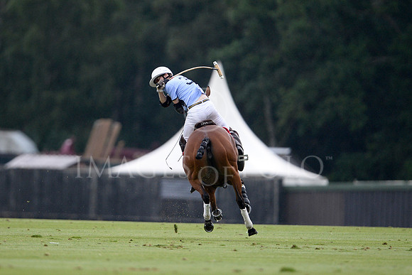 28_07_16 215