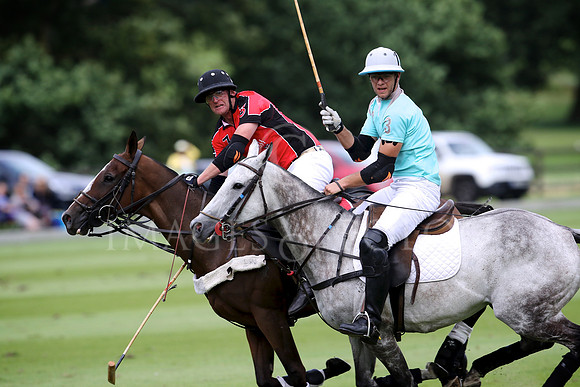 04_08_16_A 555