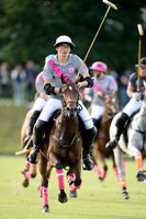Gold Cup - 25/06/2016 .