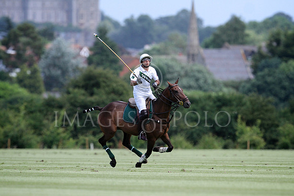 02_07_16_A 239