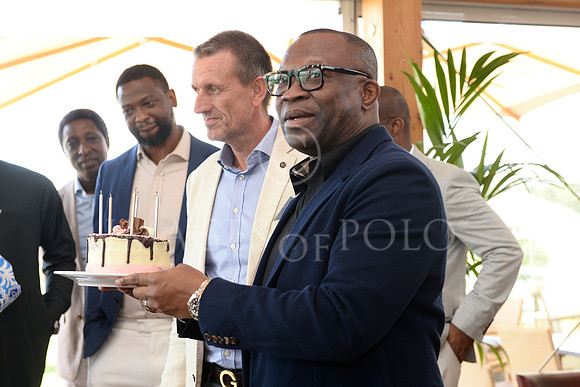 15_07_23 0067