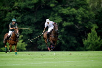 Crawford Cup - 30/07/2016.