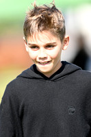 Andrino Donoso