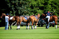 16_07_16_A 0025