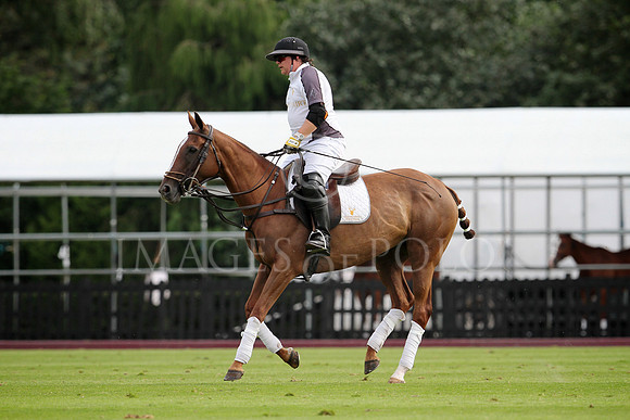 07_07_16_A 160