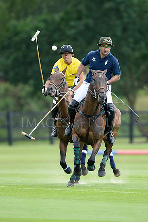 18_06_16 666