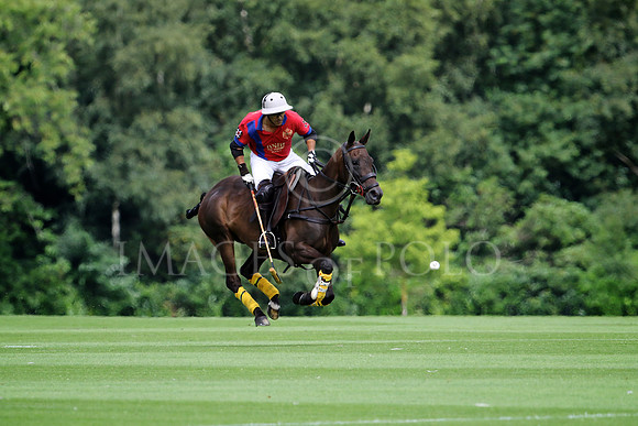 30_07_16_A 0381