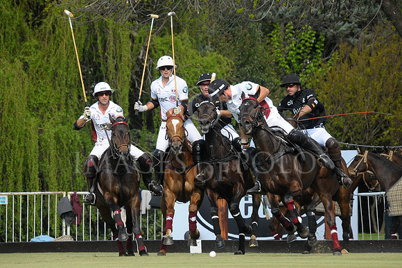 GRU_14305
