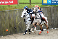 Maxine Betteridge