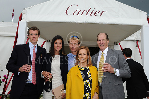 11_06_16 0540