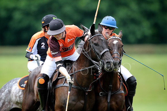 16_06_16_A 0850