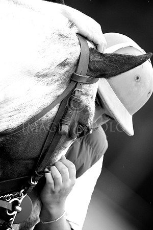 08_09_13_A  029