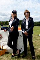 Polo Stewards