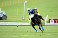 Gold Cup - 30/06/2016.