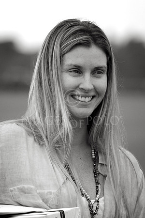 08_06_16_A 1881