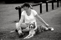 07_06_16_A 095