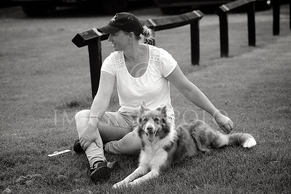 07_06_16_A 095