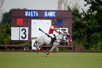 Martin Arrigo