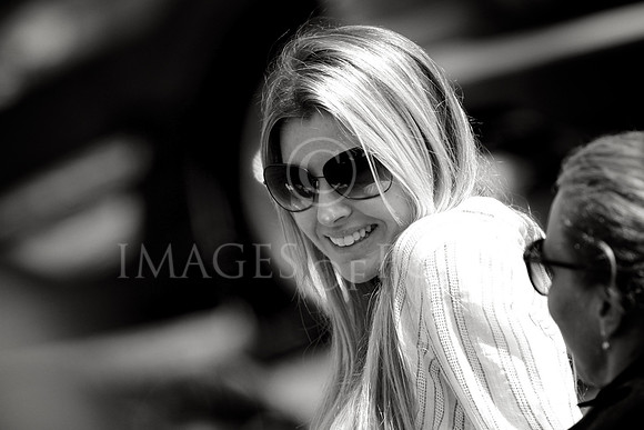05_06_16_A 0062
