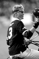Fabio Meier