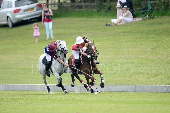 07_05_16 0182