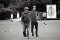 26_06_16_A 0221