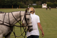 FIP Ambassadors Cup at Ham Polo Club - 22/07/2016