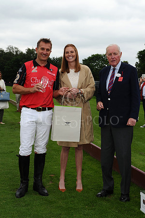 19_06_16 0260