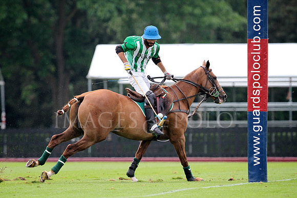 08_06_16_A 0206