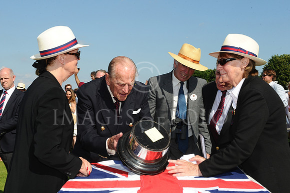 23_07_16 1103