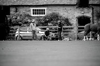 28_09_13_A  052