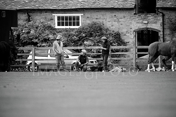 28_09_13_A  052