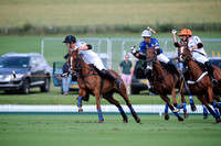 Gold Cup - 10/07/2016