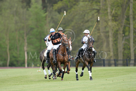 07_05_16 0988