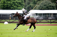 Phoenician Cup - 29/06/2016