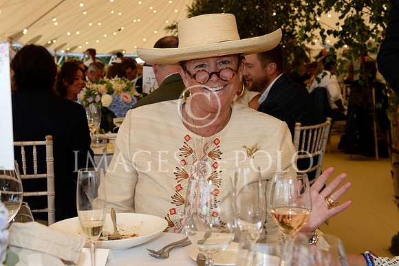 06_07_23 0756