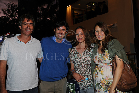 05_12_15 694