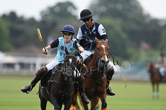 04_06_22 0198