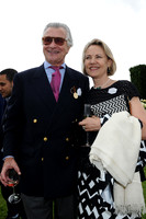 Arnaud Bamberger